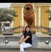 Profile Picture of Janet Chavez Pretel (@janet.chavezpretel.1) on Facebook