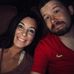 Profile Picture of Lane McCrary Howard (@Lane.McCrary) on Facebook
