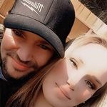 Profile Picture of Michael Harnish (@michael.harnish1) on Instagram