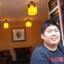 Profile Picture of David Foo (@kahseong) on Twitter