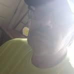 Profile Picture of Norman Keefer (@Norman-Keefer) on Facebook