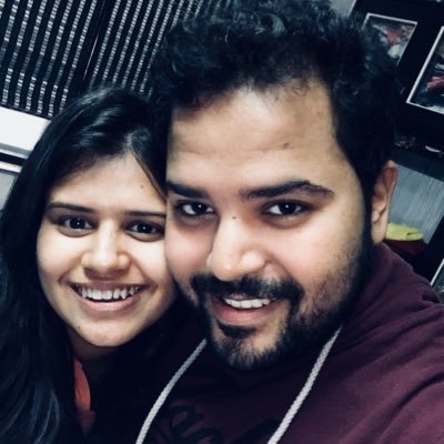 Profile Picture of Mukesh Shah (@MukeshSShah) on Twitter