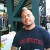 Profile Picture of Mike Hirth (@mike.hirth.1) on Facebook