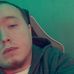 Profile Picture of Bradley Wiley (@bradley.wiley.58) on Facebook
