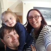 Profile Picture of David Casado (@david-casado-6) on Quora