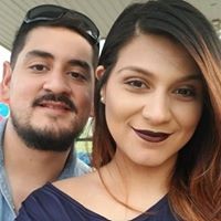 Profile Picture of Daniel N Anabel Perez (@daniel-n-anabel-perez) on Quora