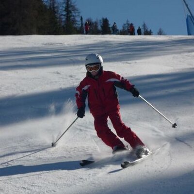 Profile Picture of Aidan Carson (@Aidanjakey) on Twitter