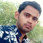 Profile Picture of Rajesh Pal (@rajespal16) on Instagram