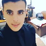 Profile Picture of Lucio Alvarez (@lucio_alvarez18) on Instagram