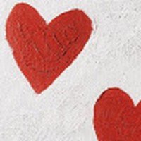 Profile Picture of Alessandra Joseph (@alessandra-joseph-1) on Quora