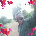 Profile Picture of Edward Kagush (@Edward-Kagush) on Facebook