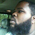 Profile Picture of Walter Watson (@onemanband86) on Instagram