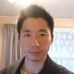 Profile Picture of Michael Ko (고기범) (@gibeom.ko.1) on Facebook