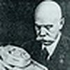 Profile Picture of william carls (@mr_treadwell) on Flickr