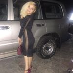 Profile Picture of Linda Adam Jamal Moghrabi (@moghrabiadam) on Instagram