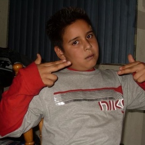 Profile Picture of Leonel Bojorquez (@lio_2815) on Myspace