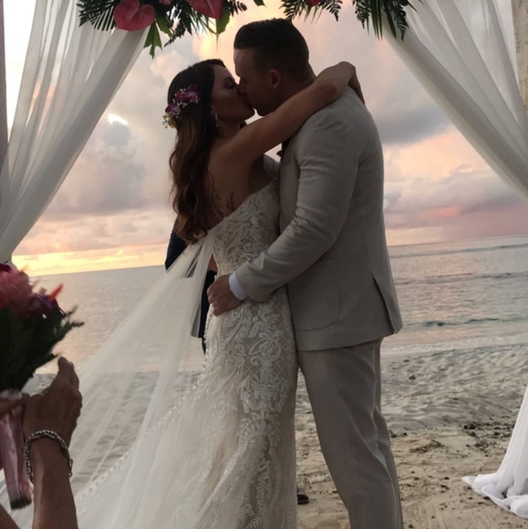 Profile Picture of Adam Chamberlain (@arobchamb) on Poshmark