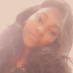 Profile Picture of nadiasilva (@nadiasuculenta) on Instagram