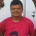 Profile Picture of Randy Aman (@randy.aman.7399) on Facebook
