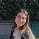 Profile Picture of Brianna Escalante (@bri__me) on Instagram