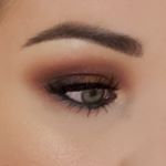 Profile Picture of Gail Kern (@gail_kern2012) on Instagram