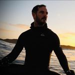 Profile Picture of Paul Carey (@paulcarey771) on Instagram