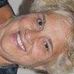 Profile Picture of Ellen Garrett Rountree (@ellen.rountree) on Facebook