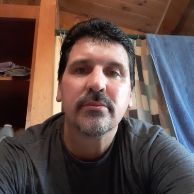 Profile Picture of Michael Carotenuto (@Michaelcaroten1) on Twitter