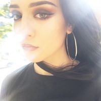 Profile Picture of Natia Janashvili (@natia-janashvili) on Quora