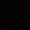 Profile Picture of Carlos Sambrano (@@cmunsam78) on Tiktok