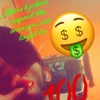 Profile Photo of Jamie Hicks (@@jamiehicks420) on Tiktok