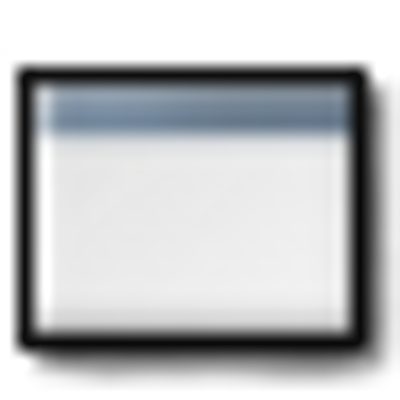 Profile Picture of Bryan Chatterton (@@BryanChatterton) on Twitter