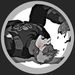 Profile Picture of TONY FERRO (@assofamerica) on Pinterest