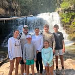 Profile Picture of Avery Glueck (@Avery-Glueck) on Facebook