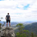 Profile Picture of Stephen Whitaker (@stephenwithap) on Instagram