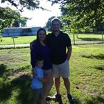 Profile Picture of jason bates (@jasonr_bates) on Instagram