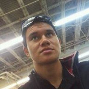 Profile Picture of Allen Miller (@xallenxmillerxlitex) on Myspace