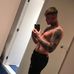 Profile Picture of Bradley Moore (@bradley.moore.142687) on Facebook