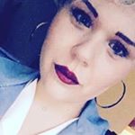 Profile Picture of Sara Groppelli (@groppellisara) on Instagram