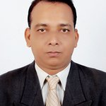 Profile Picture of Shawn Eddleman (@mmm_bebek) on Instagram