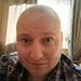 Adam Dziki - Pinterest Profile Picture of Adam Dziki (@adenet2007) on Pinterest