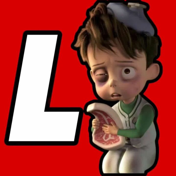 Profile Picture of Parker (@parkergetarealjob) on Tiktok