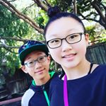 Profile Picture of Soyoung Yoon (@soyoung_yoon_swimmer) on Instagram