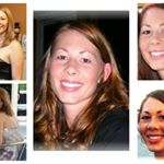 Profile Picture of Amanda Dingle (@adingle13) on Instagram