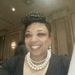 Profile Picture of phyllis lovelace (@prlovelace67) on Pinterest