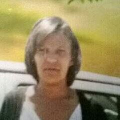 Profile Picture of Melissa Pharo Thomas (@Melissa-Pharo-Thomas) on Facebook