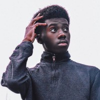 Profile Picture of Linton Thomas (@linton-thomas-2) on Quora