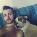 Profile Picture of Roberlagartos Reptiliano (@roberto_blasco____) on Instagram