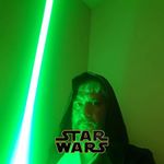 Profile Picture of Joel Marlow (@joel.marlow.56) on Instagram