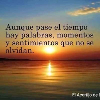 Profile Picture of Maria Leos (@Leos2Lorena) on Twitter